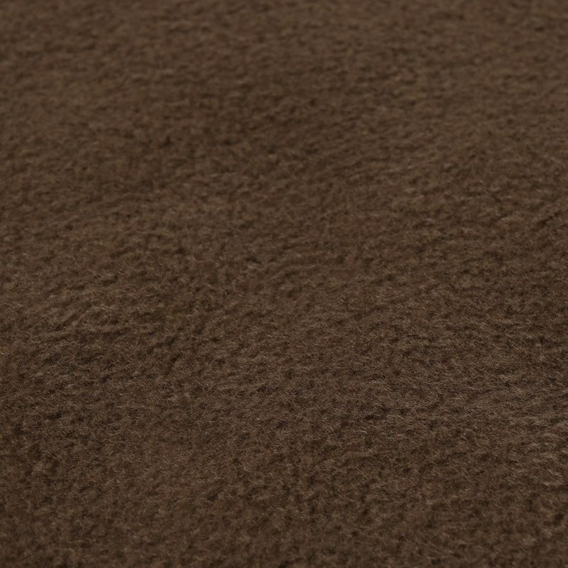 デルソルゴルフのベスト