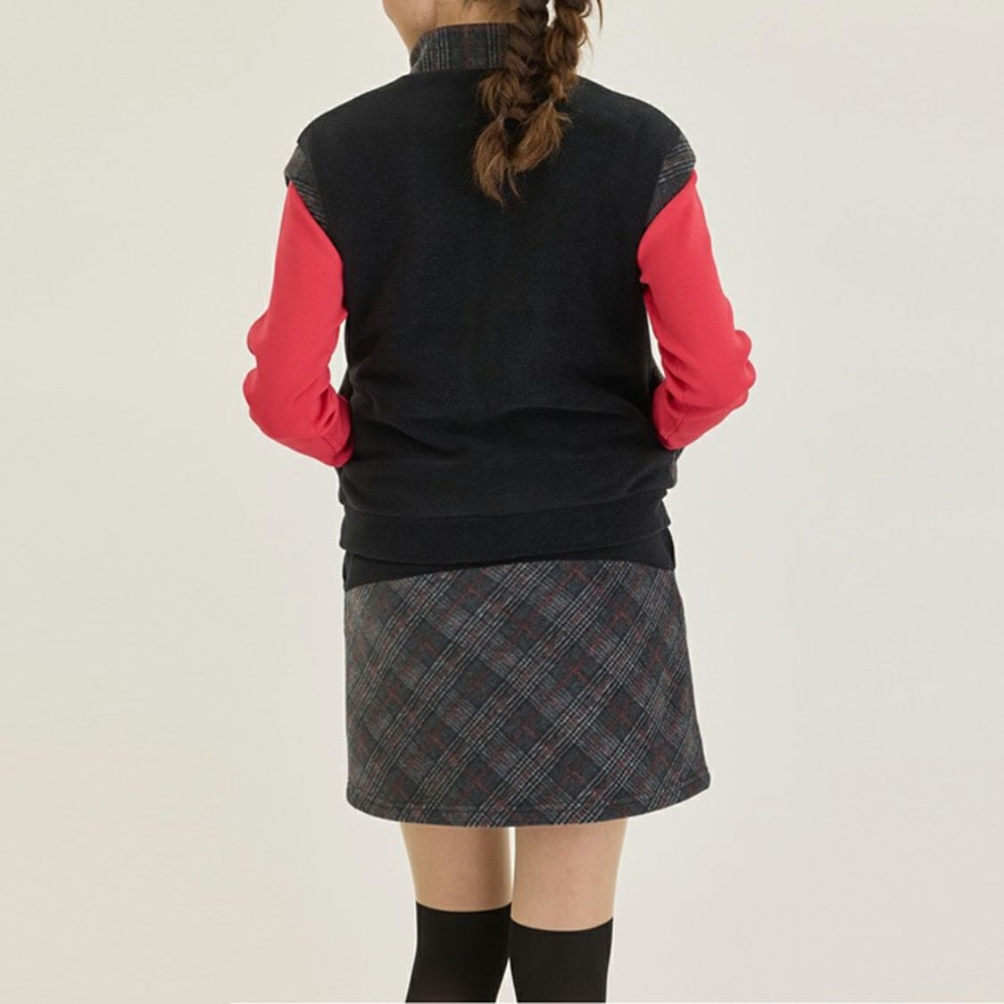 デルソルゴルフのベスト