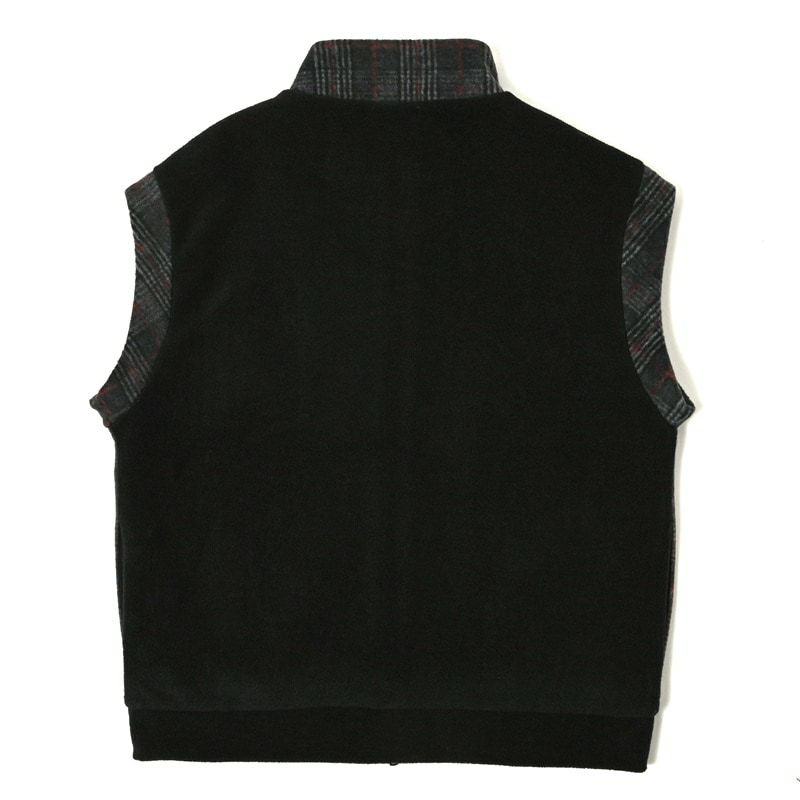 デルソルゴルフのベスト