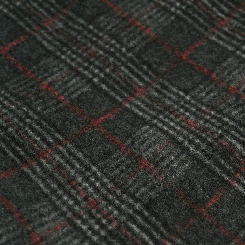 デルソルゴルフのベスト