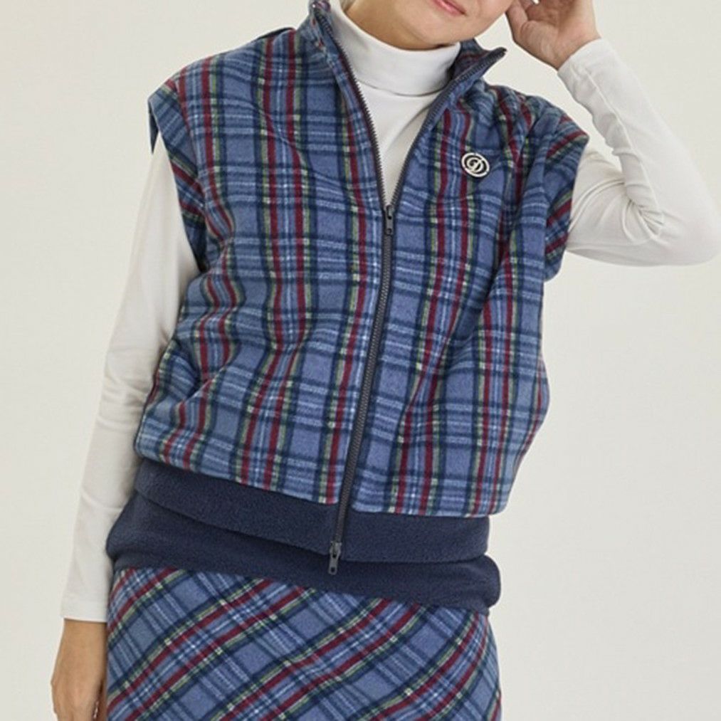 デルソルゴルフのベスト