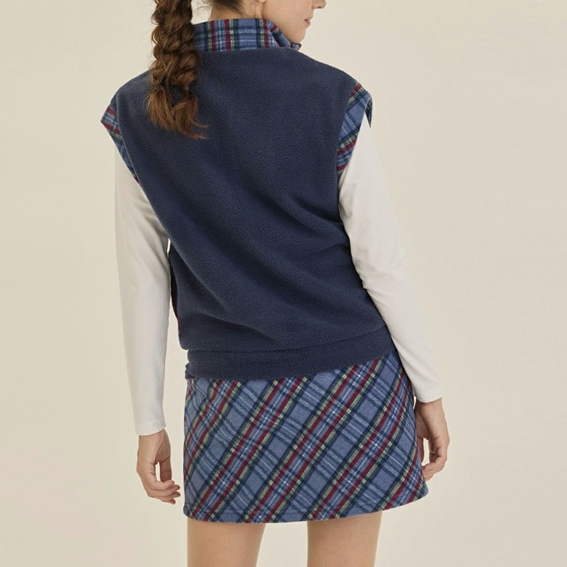 デルソルゴルフのベスト