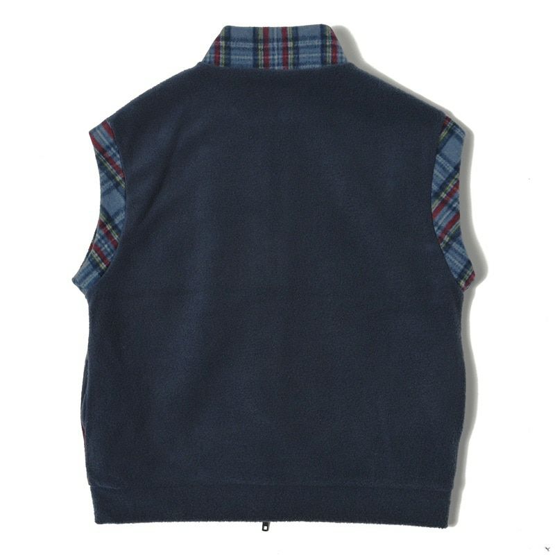 デルソルゴルフのベスト