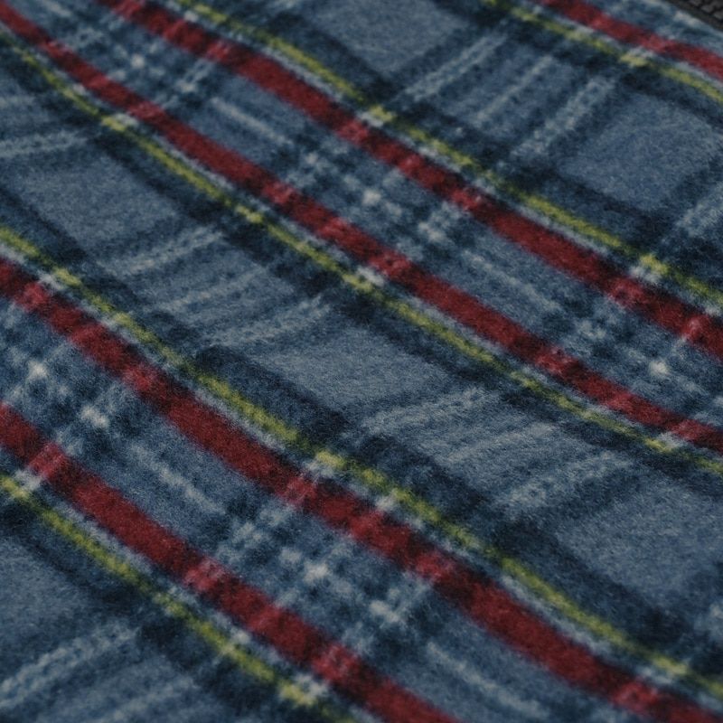 デルソルゴルフのベスト