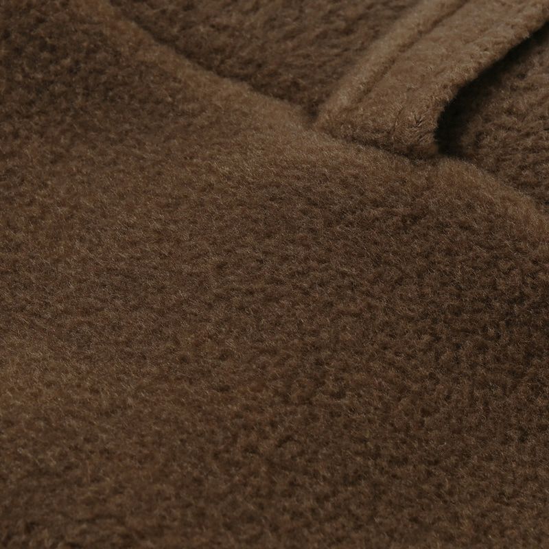 デルソルゴルフのスカート