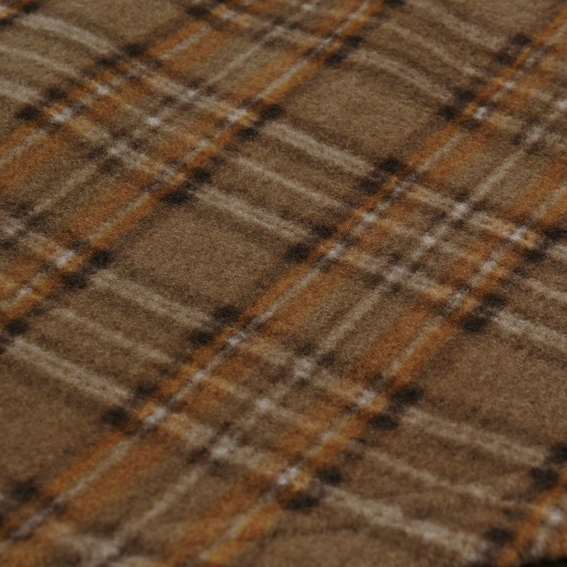 デルソルゴルフのスカート