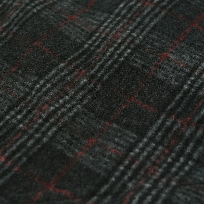 デルソルゴルフのスカート