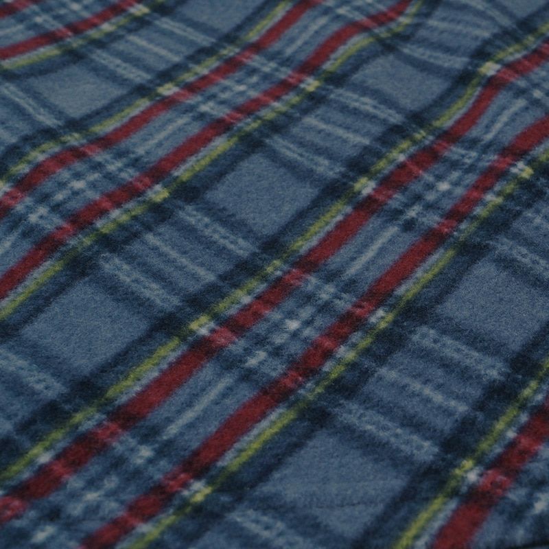 デルソルゴルフのスカート