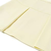 タイムセール 2/1 13:00迄10％OFF】スカート レディース モナ デルソル