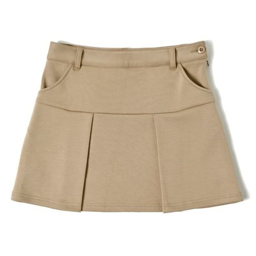 スカート レディース モナ デルソル MONA DELSOL 2025 秋冬 新作