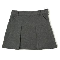 タイムセール 2/1 13:00迄10％OFF】スカート レディース モナ デルソル