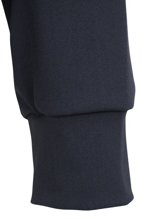 ハイネックシャツ メンズ キックスリー KI-XXX THREE 2025 秋冬 新作