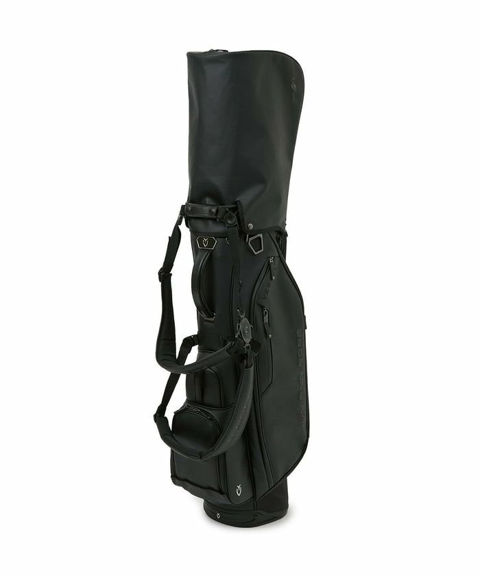 ジュンアンドロペのキャディバッグ