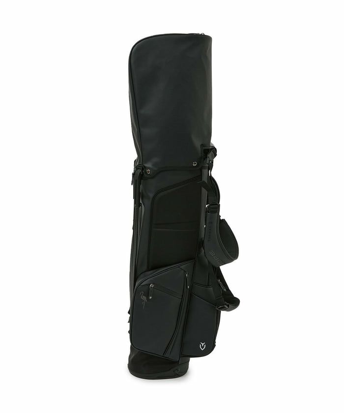 ジュンアンドロペのキャディバッグ