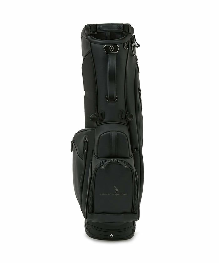 ジュンアンドロペのキャディバッグ