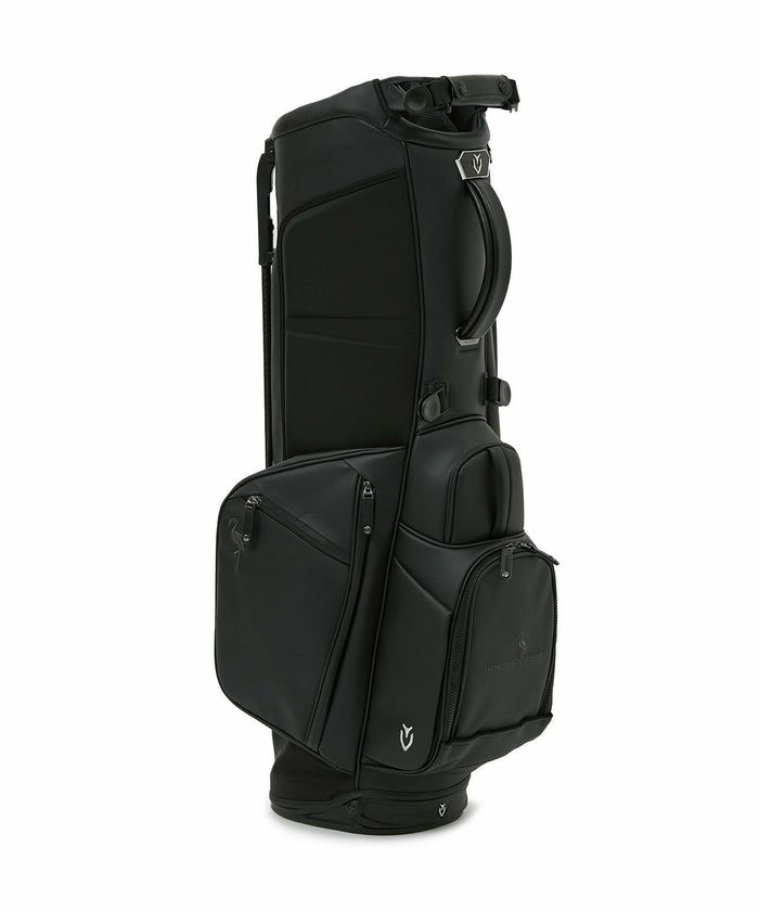 ジュンアンドロペのキャディバッグ