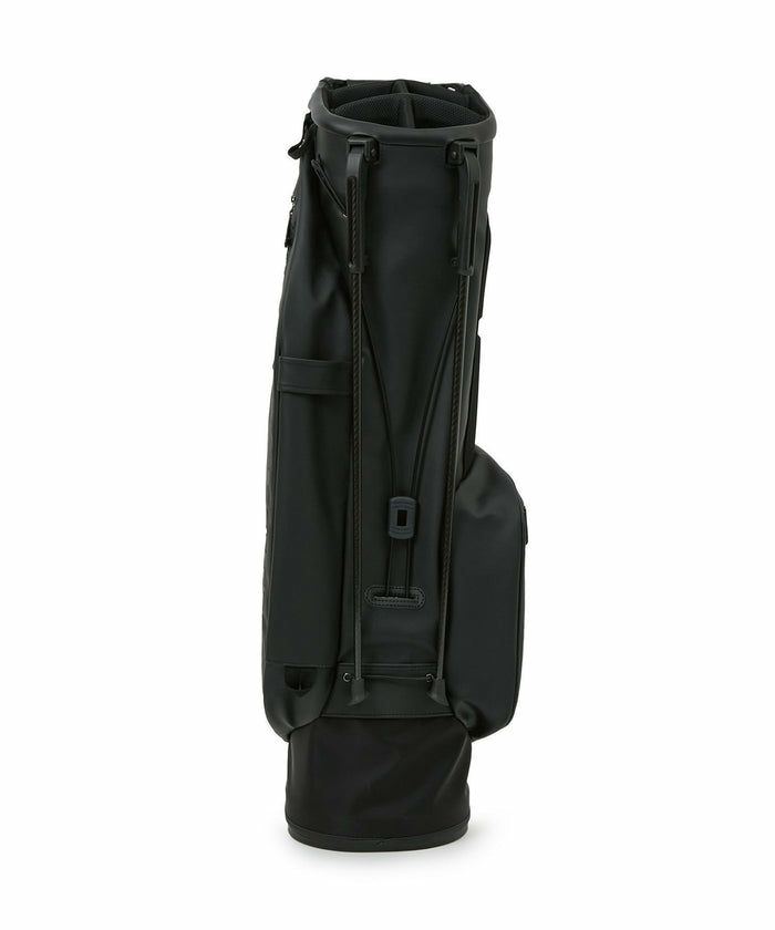 ジュンアンドロペのキャディバッグ