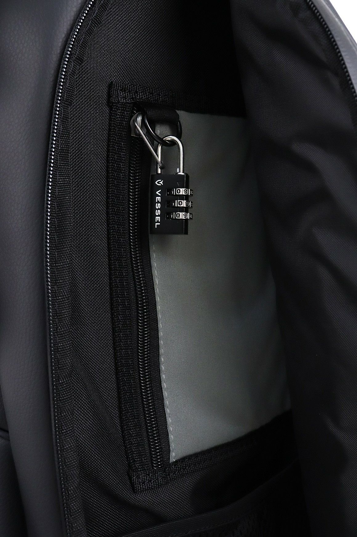 ジュンアンドロペのキャディバッグ