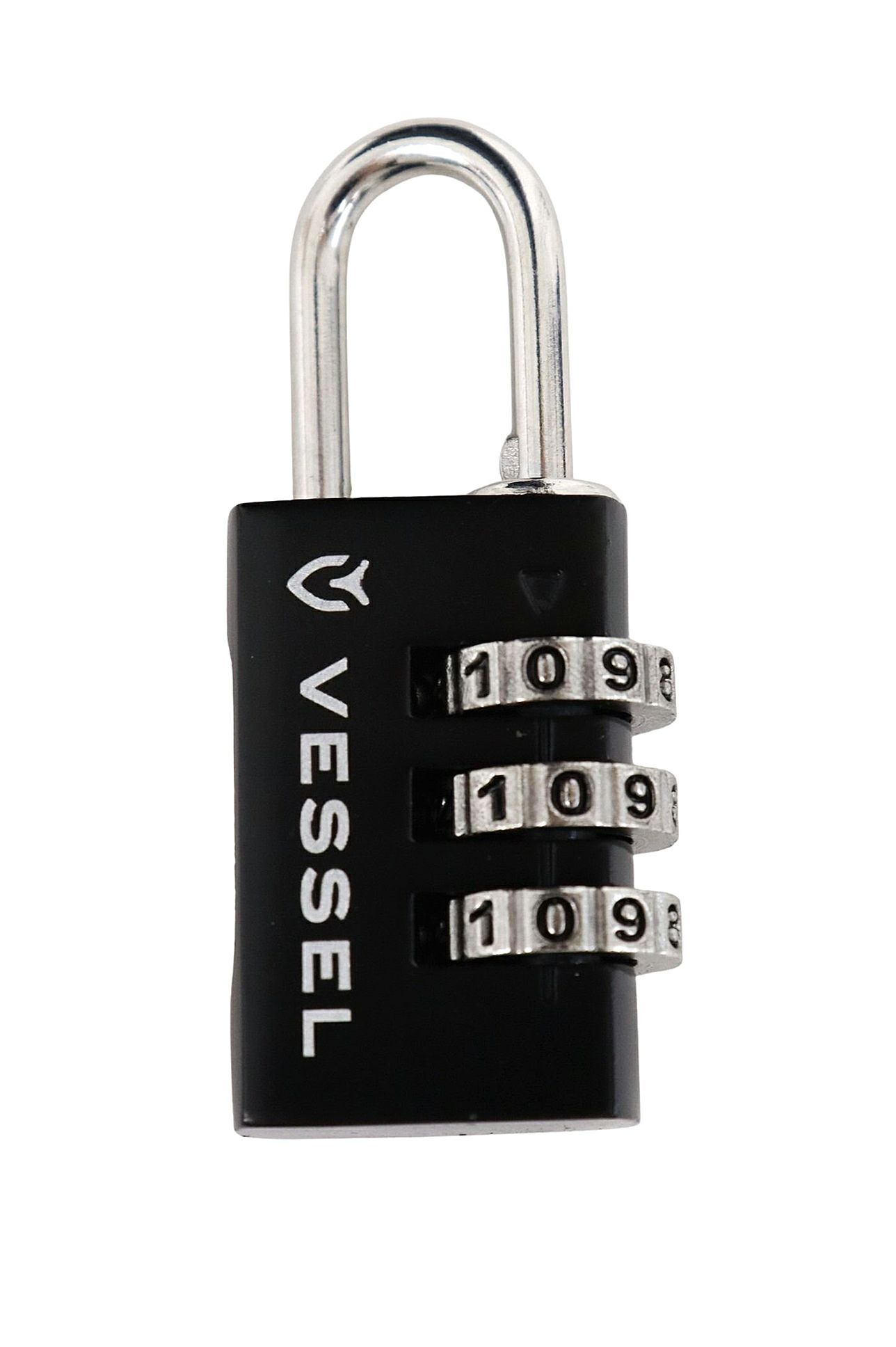 ジュンアンドロペのキャディバッグ