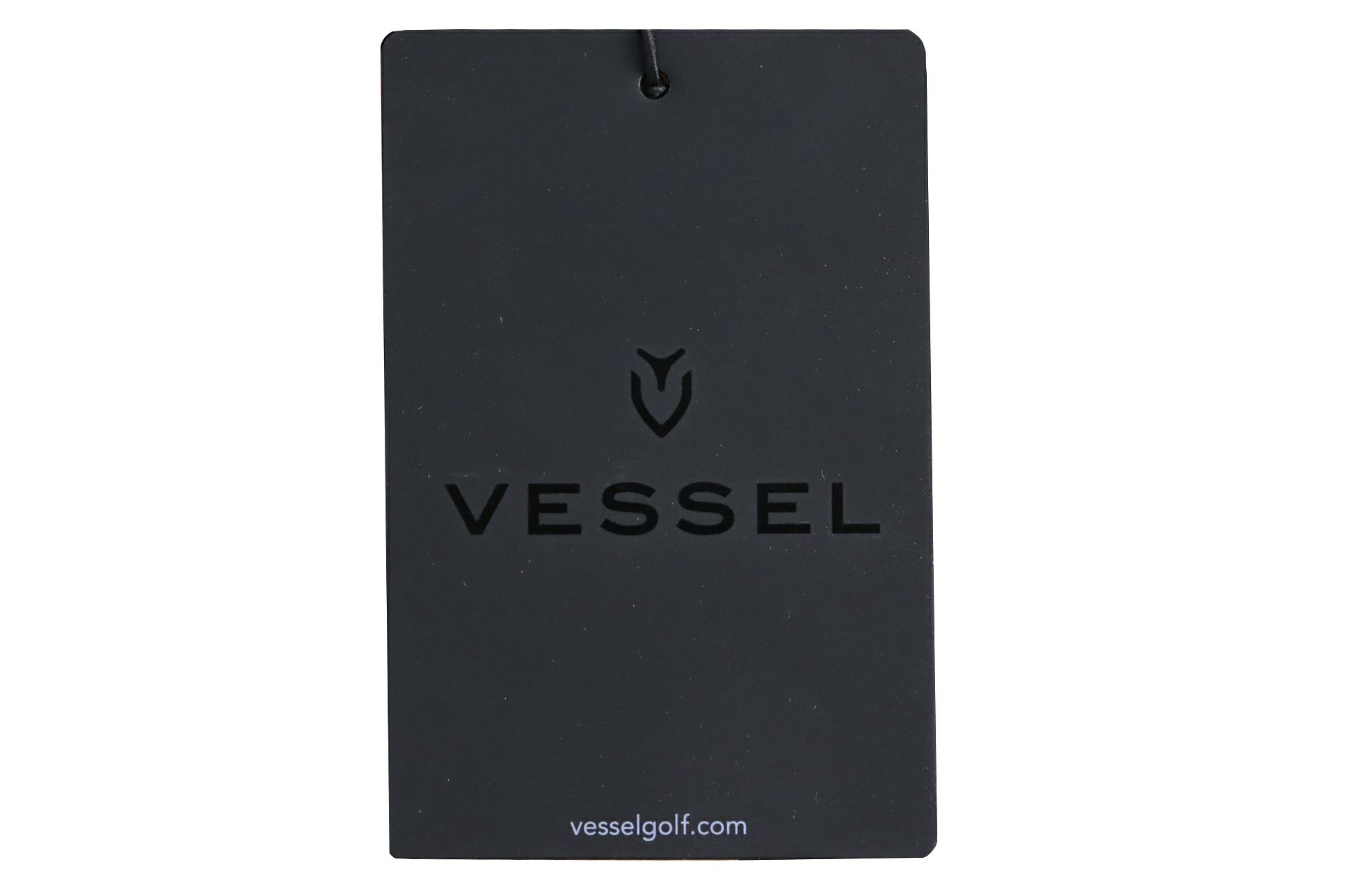 ジュンアンドロペのキャディバッグ