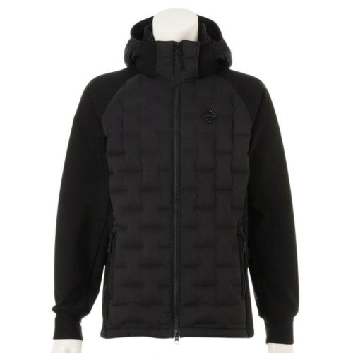 フォロー割引あり　定価41800円2025モデル　ブリーフィングゴルフ　ブルゾン BRIEFING GOLF（ブリーフィングゴルフ） 【30％OFFセール】ブルゾン