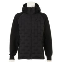 ブリーフィングの商品 | ゴルフウェア通販のT-on - ティーオン