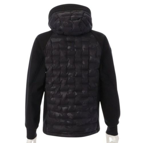 30％OFFセール】ブルゾン メンズ ブリーフィング ゴルフ BRIEFING GOLF