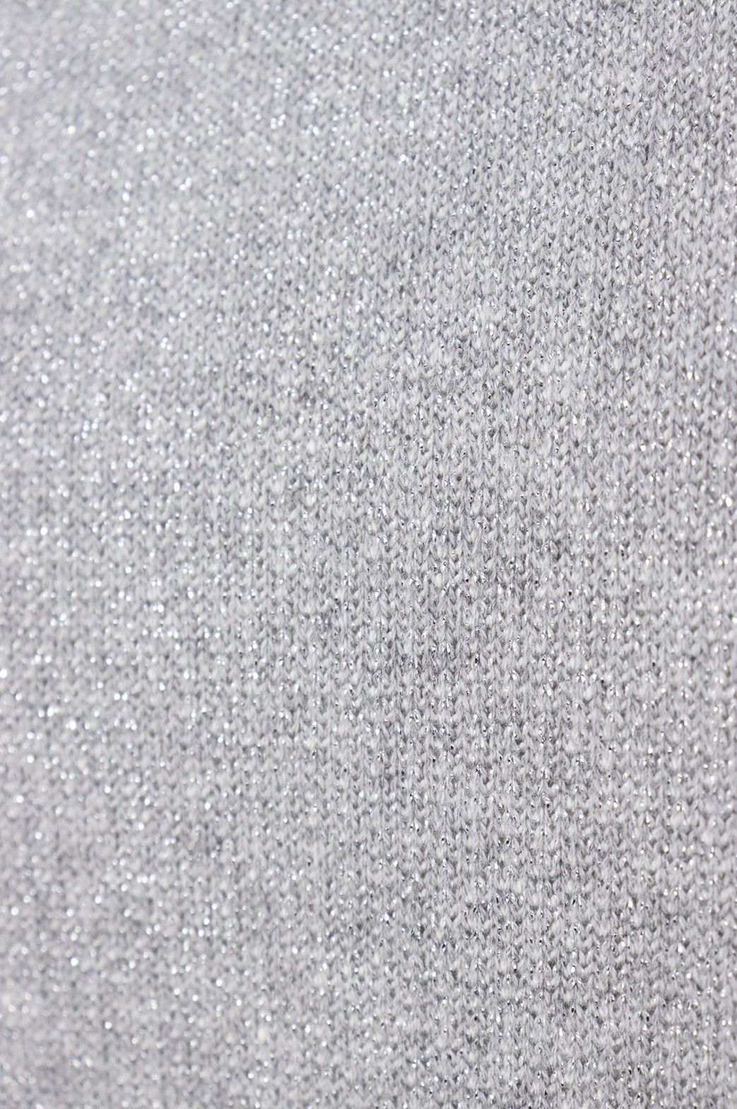 キックスリーのパーカー