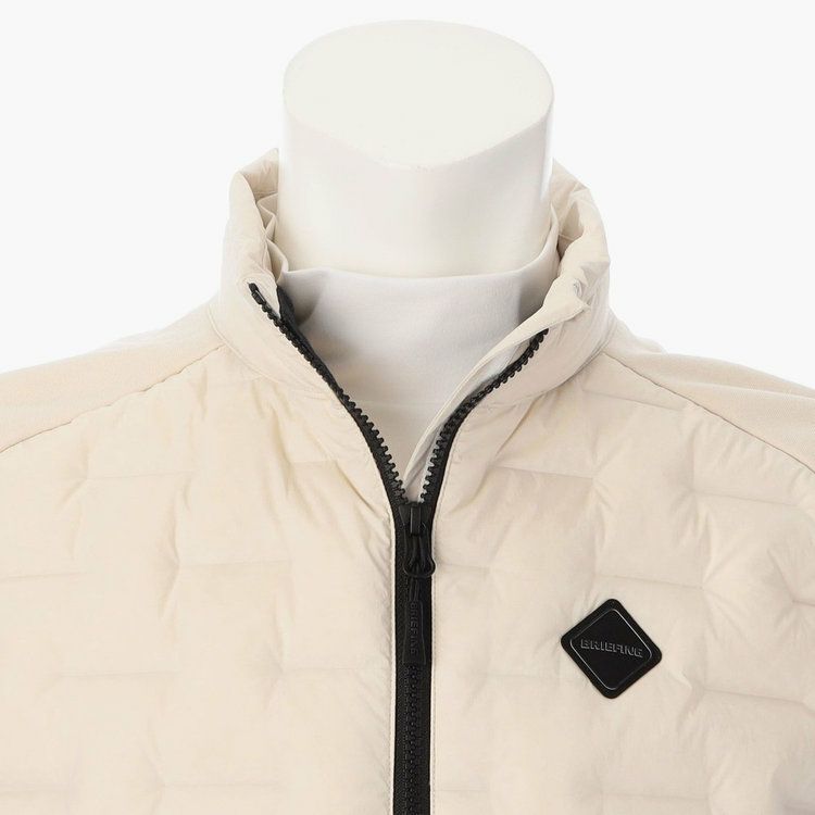 ブリーフィングゴルフのベスト