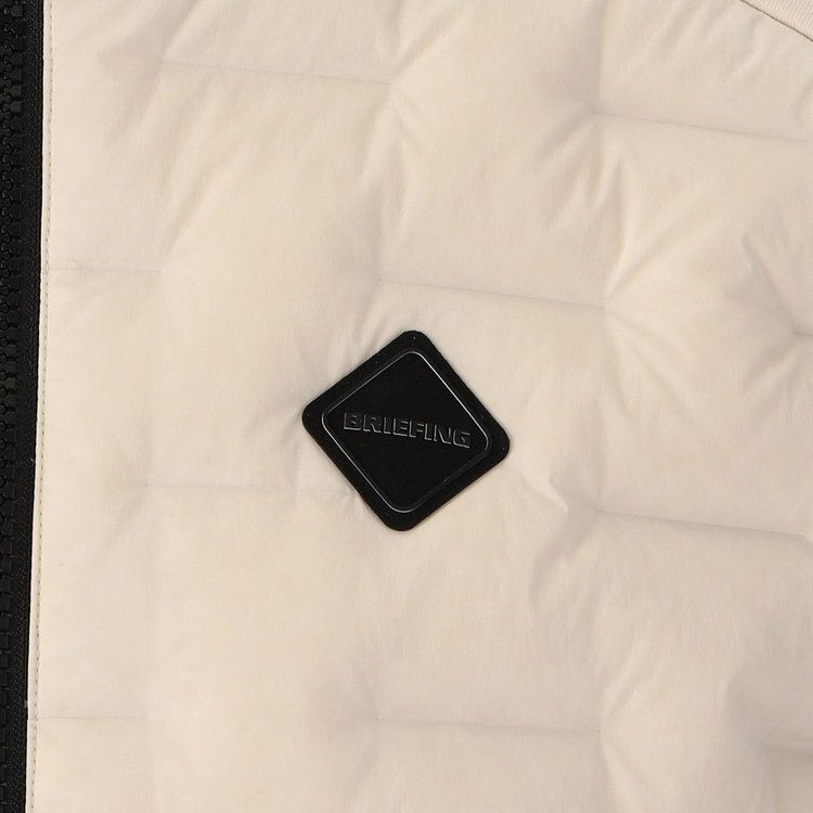 ブリーフィングゴルフのベスト