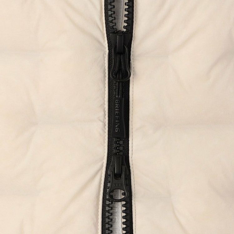 ブリーフィングゴルフのベスト