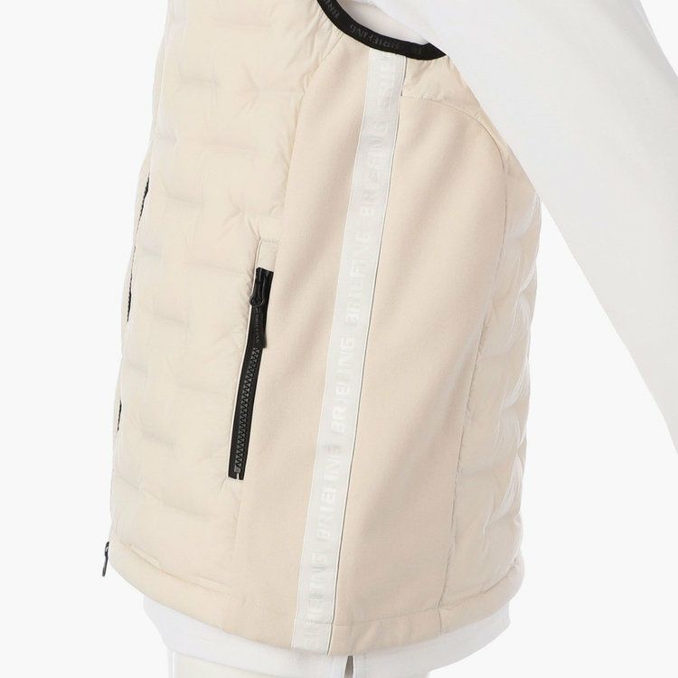 ブリーフィングゴルフのベスト