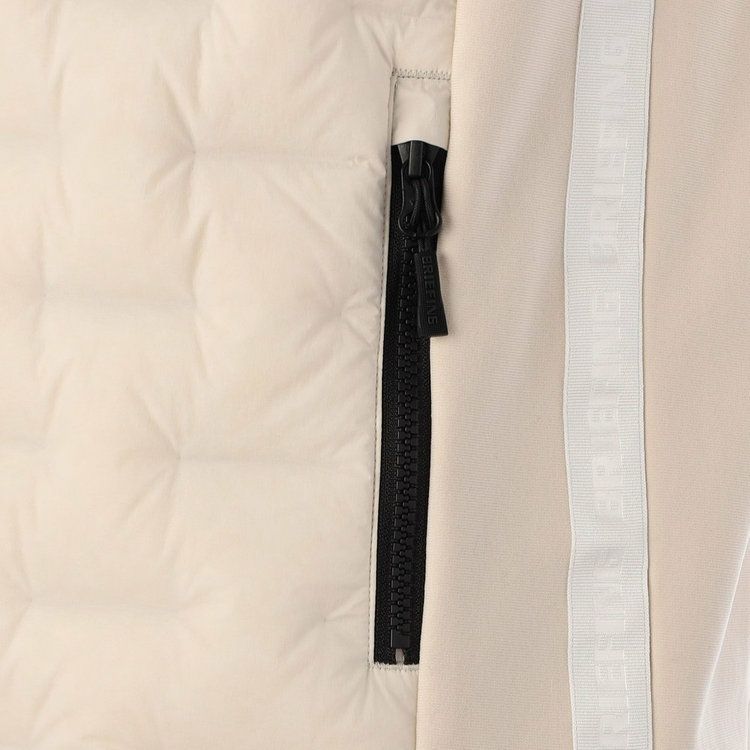 ブリーフィングゴルフのベスト