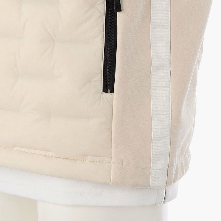 ブリーフィングゴルフのベスト