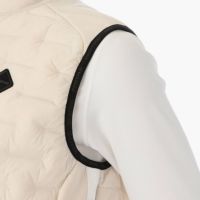 30％OFFセール】ベスト メンズ ブリーフィング ゴルフ BRIEFING GOLF