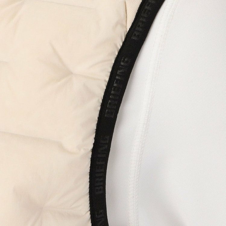 ブリーフィングゴルフのベスト