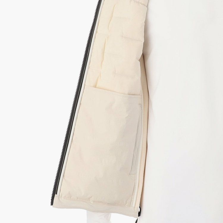 ブリーフィングゴルフのベスト