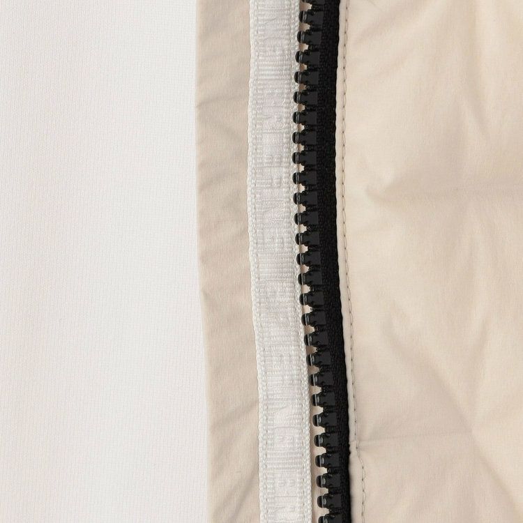 ブリーフィングゴルフのベスト