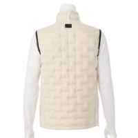 30％OFFセール】ベスト メンズ ブリーフィング ゴルフ BRIEFING GOLF