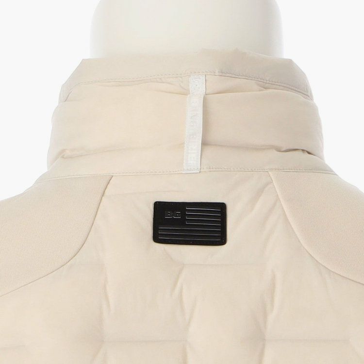 ブリーフィングゴルフのベスト