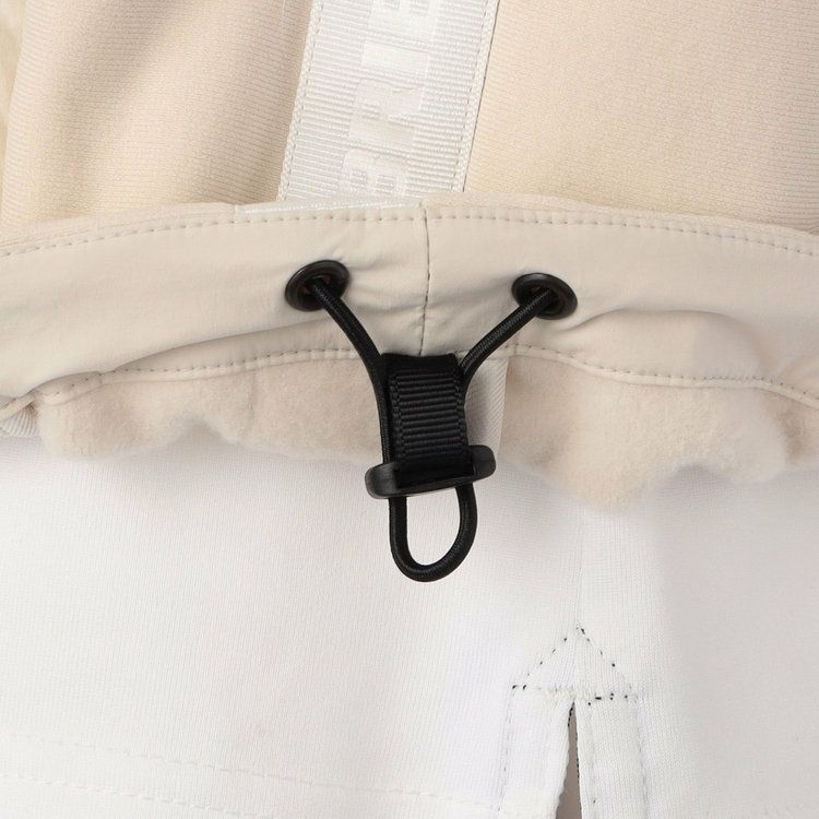 ブリーフィングゴルフのベスト