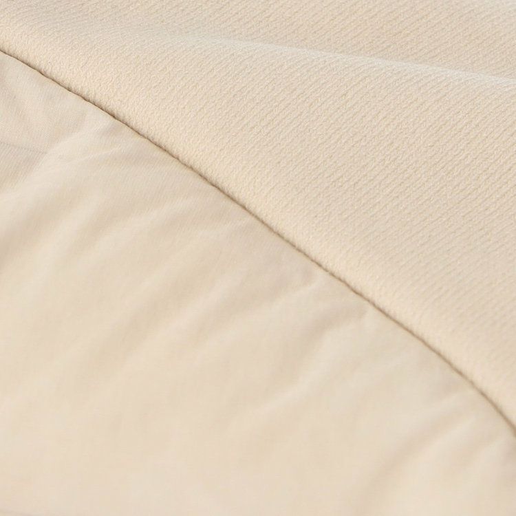 ブリーフィングゴルフのベスト