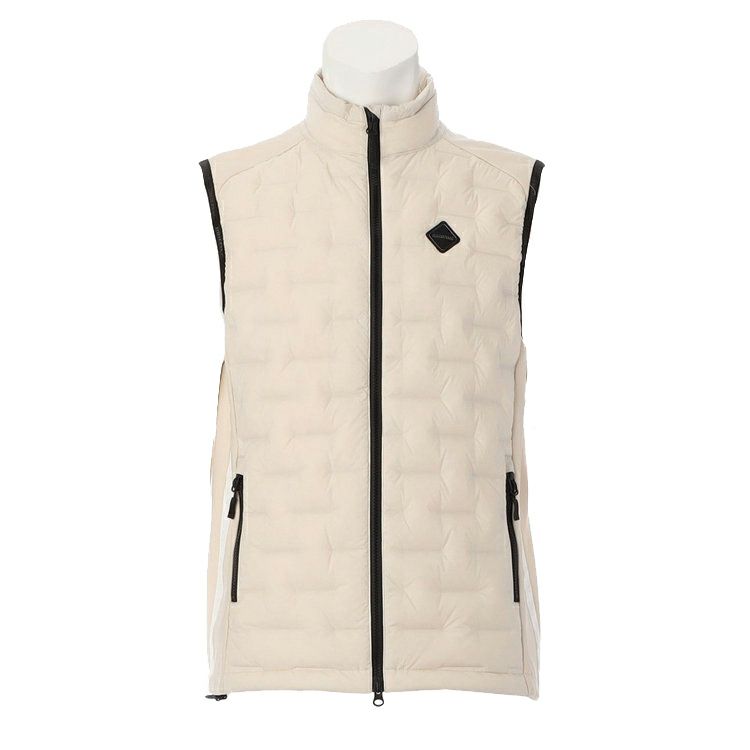 ブリーフィングゴルフのベスト