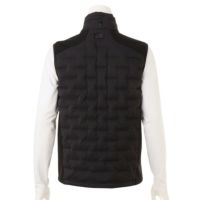 30％OFFセール】ベスト メンズ ブリーフィング ゴルフ BRIEFING GOLF