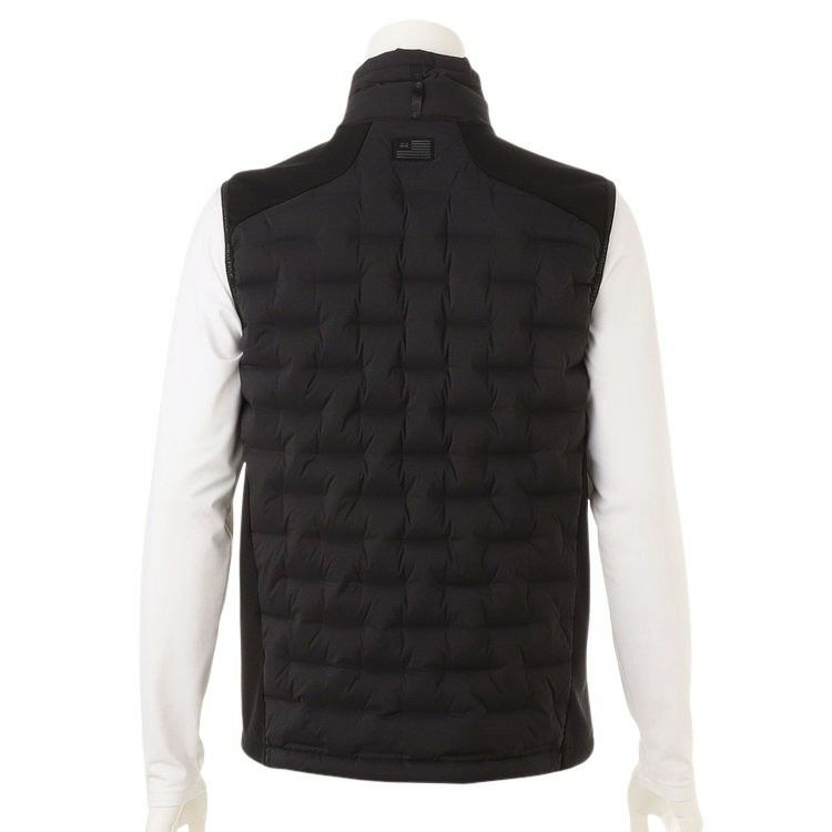 ブリーフィングゴルフのベスト