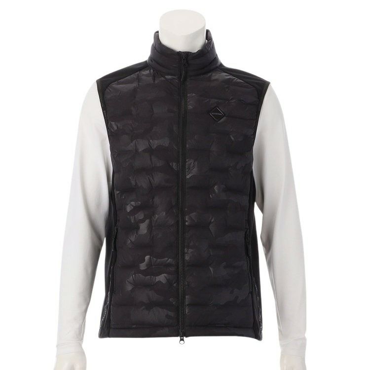 ブリーフィングゴルフのベスト