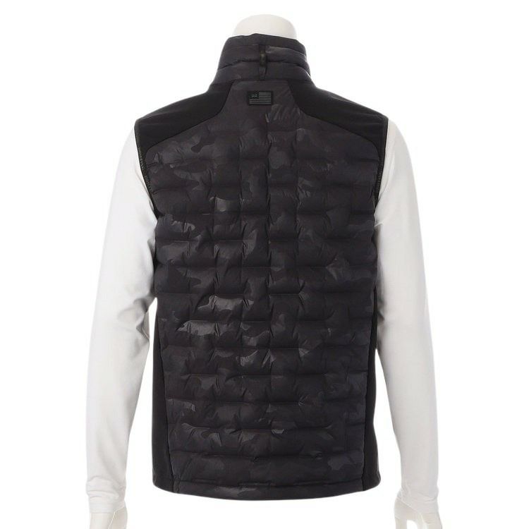 ブリーフィングゴルフのベスト