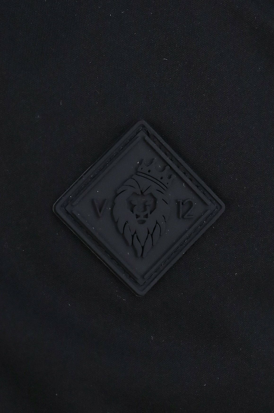 ヴィトゥエルブゴルフのブルゾン