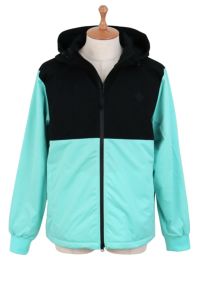 ブルゾン メンズ ヴィ トゥエルブ ゴルフ V12 2025 秋冬 新作