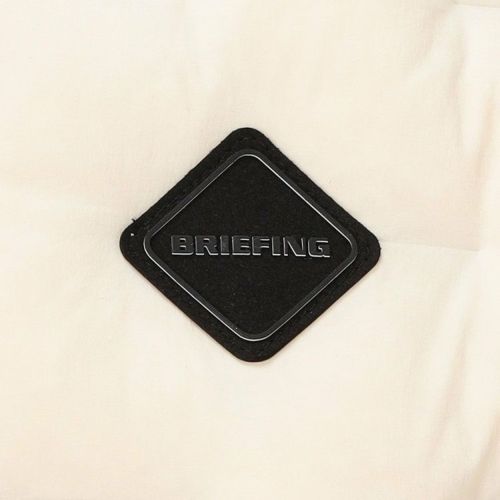 大感謝祭P10倍】ブルゾン レディース ブリーフィング ゴルフ BRIEFING